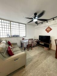 Blk 455 Tampines Street 42 (Tampines), HDB 4 Rooms #547615131